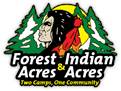 Camp Counselors: Indian Acres Camp for Boys