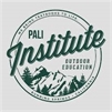 OUTDOOR EDUCATION INSTRUCTOR