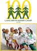 Registered Nurses- Bring Your Skills And Energy To Camp