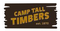Camp Tall Timbers Emma Knox