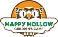 Happy Hollow Children's Camp Chris Chappell
