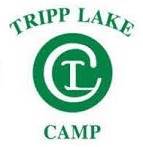 Tripp Lake Camp Keely Maloney-Smith