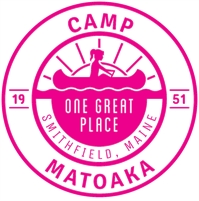 Camp Matoaka Jason Silberman