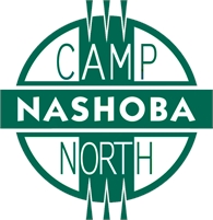Camp Nashoba North Sarah Seaward