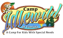 Camp Idlewild of Florida Wendy Neal