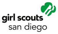 Girl Scouts San Diego Human Resources