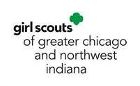Girl Scouts of Greater Chicago and Northwest IN Sam Lucheck