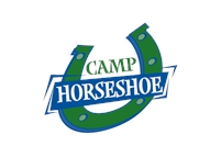 Camp Horseshoe Fran Shiner