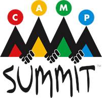 Camp Summit Jo Jaynes