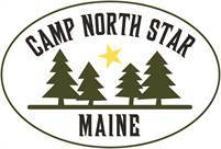 Camp North Star Steven Bernstein
