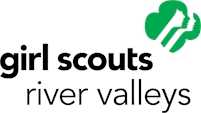 Girl Scouts River Valleys Sierra Napoli