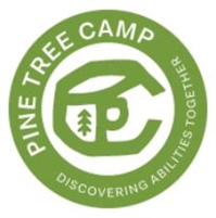 Pine Tree Camp Mary Schafhauser