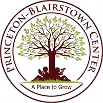 Princeton-Blairstown Center Patricia Karl