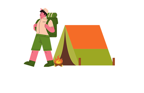 All Camp Jobs, Camp Jobs across the USA and Canada. Jobs for camp staff.