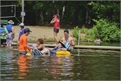 Seeking Overnight Camp Counselors for Awesome Special Needs Camp in Boston, MA