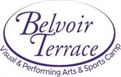 Camp Counselor Jobs at Belvoir Terrace Visual & Performing Arts Summer Camp