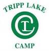 Registered Nurse for Summer Camp