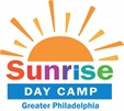 Pediatric Oncology Day Camp Counselor - Greater Philadelphia