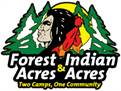 Counselors: Forest Acres Camp for Girls