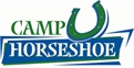 Camp Counselor: Waterski Instructors/Boat Drivers