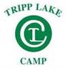 Teach your passion at Tripp Lake Camp