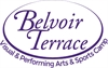 Swimming Teacher/Coach Summer Job Opportunity at Belvoir Terrace