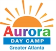 Pediatric Oncology Day Camp Counselor - Atlanta