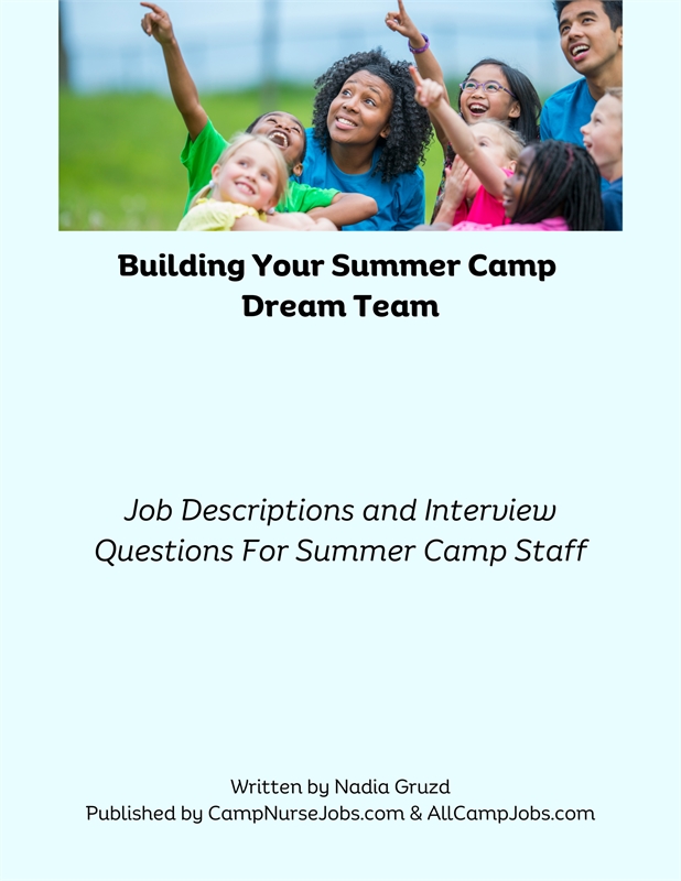 AllCampJobs