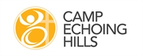 Camp Echoing Hills Lauren Unger