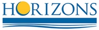 Horizons, Inc. Kyle St. Jean