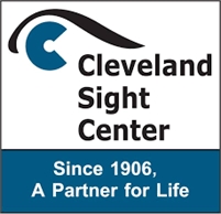 Cleveland Sight Center - Highbrook Lodge  Jenny Schaeffer