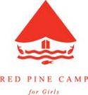 Red Pine Camp Foundation Connie Scholfield