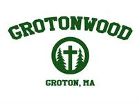 Grotonwood Camp Breeze Everitt