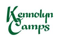 Kennolyn Camps Andrew Townsend