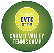 Carmel Valley Tennis Camp Susan Reeder