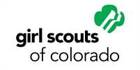 Girl Scouts of Colorado Kim Petau
