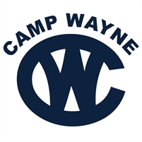 Camp Wayne for Boys Carrie Muhlstein