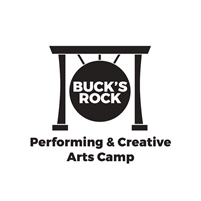 Buck's Rock Performing and Creative Arts Camp  Noah Salzman