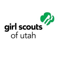 Girl Scouts of Utah Susie Johansen