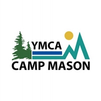 YMCA Camp Mason Julie Thomas