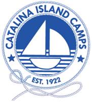 Catalina Island Camps Tom Horner