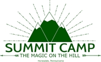 Summit Camp & Travel Danielle "Nurse D" Vitale