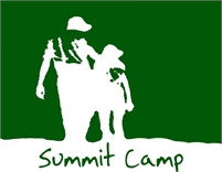 Summit Camp & Travel Danielle "Nurse D" Vitale