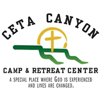 Ceta Canyon Camp & Retreat Center Kathy McDonald