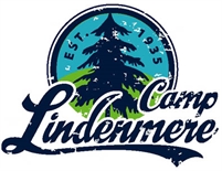 Camp Lindenmere Wendy Berliner