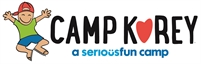 Camp Korey Sarah Leavitt