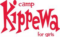 Camp Kippewa Camp  Kippewa