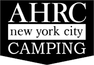 AHRC New York City Michael Rose