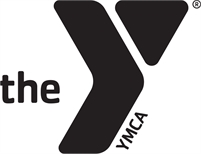 YMCA of Northern Utah Kathryn Peel
