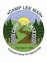 Camp Lee Mar Ari Segal